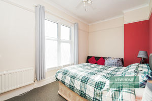 Photo 21- click for photo gallery